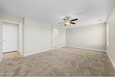 2042 W Davis Road, Phoenix, AZ 85023 - Photo 27