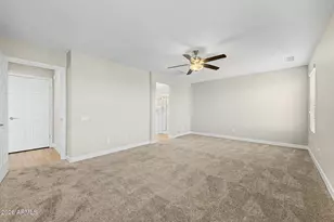 2042 W Davis Rd, Phoenix, AZ 85023 - Photo 27
