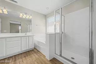 2042 W Davis Rd, Phoenix, AZ 85023 - Photo 29