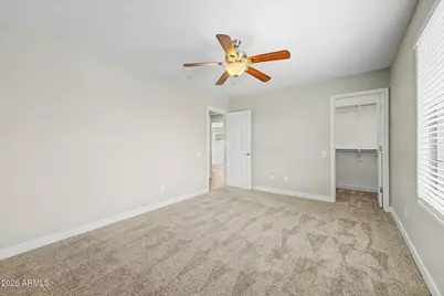 2042 W Davis Road, Phoenix, AZ 85023 - Photo 37