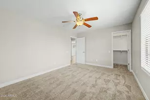 2042 W Davis Rd, Phoenix, AZ 85023 - Photo 37