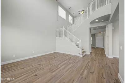 2042 W Davis Road, Phoenix, AZ 85023 - Photo 9