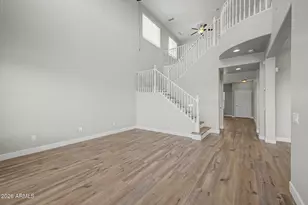 2042 W Davis Rd, Phoenix, AZ 85023 - Photo 9