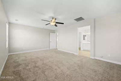 2042 W Davis Road, Phoenix, AZ 85023 - Photo 25