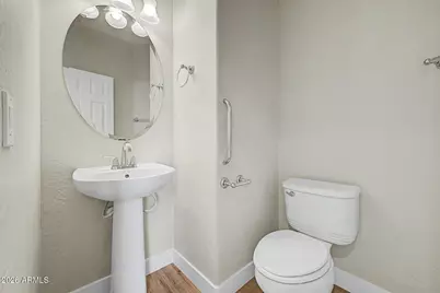 2042 W Davis Road, Phoenix, AZ 85023 - Photo 23