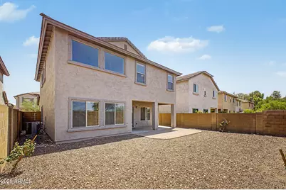 2042 W Davis Road, Phoenix, AZ 85023 - Photo 49