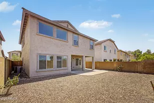 2042 W Davis Rd, Phoenix, AZ 85023 - Photo 49