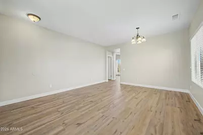 2042 W Davis Road, Phoenix, AZ 85023 - Photo 11