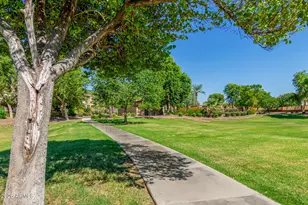 2042 W Davis Rd, Phoenix, AZ 85023 - Photo 5