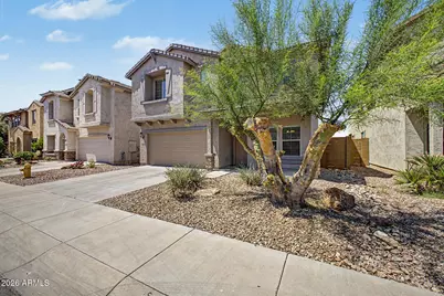 2042 W Davis Road, Phoenix, AZ 85023 - Photo 5