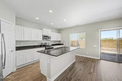 2042 W Davis Road, Phoenix, AZ 85023 - Photo 17