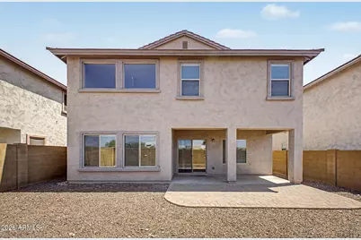 2042 W Davis Road, Phoenix, AZ 85023 - Photo 47