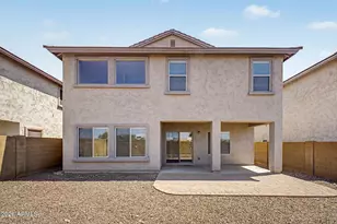 2042 W Davis Rd, Phoenix, AZ 85023 - Photo 47