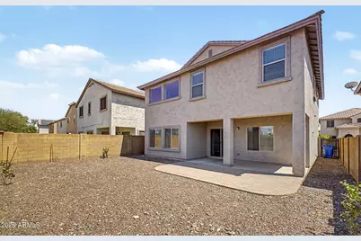 2042 W Davis Road, Phoenix, AZ 85023 - Photo 45