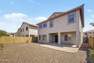 2042 W Davis Rd, Phoenix, AZ 85023 - Photo 45