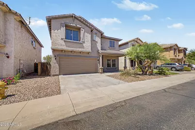 2042 W Davis Road, Phoenix, AZ 85023 - Photo 3