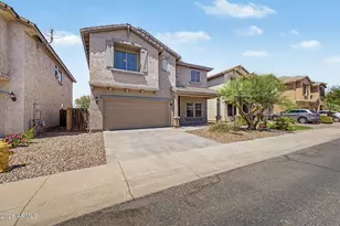 2042 W Davis Rd, Phoenix, AZ 85023 - Photo 3