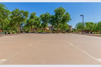 2042 W Davis Road, Phoenix, AZ 85023 - Photo 59