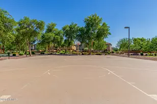 2042 W Davis Rd, Phoenix, AZ 85023 - Photo 59