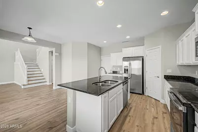 2042 W Davis Road, Phoenix, AZ 85023 - Photo 19