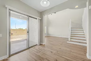 2042 W Davis Rd, Phoenix, AZ 85023 - Photo 15