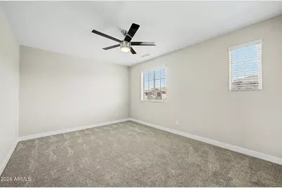 2042 W Davis Road, Phoenix, AZ 85023 - Photo 33