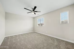 2042 W Davis Rd, Phoenix, AZ 85023 - Photo 33