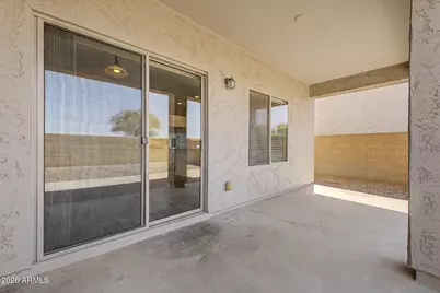 2042 W Davis Road, Phoenix, AZ 85023 - Photo 51