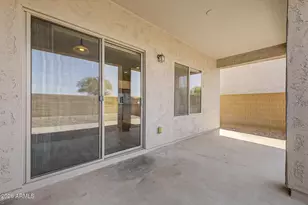 2042 W Davis Rd, Phoenix, AZ 85023 - Photo 51