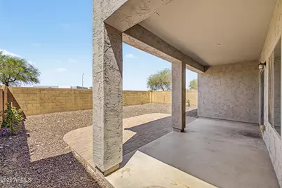 2042 W Davis Road, Phoenix, AZ 85023 - Photo 43
