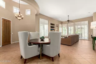 9270 E Thompson Peak Pkwy, Scottsdale, AZ 85255 - Photo 3