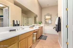 9270 E Thompson Peak Pkwy, Scottsdale, AZ 85255 - Photo 13