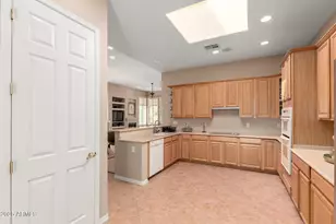 9270 E Thompson Peak Pkwy, Scottsdale, AZ 85255 - Photo 9