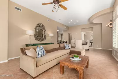 9270 E Thompson Peak Parkway #326, Scottsdale, AZ 85255 - Photo 5