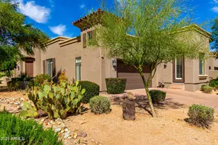 9270 E Thompson Peak Pkwy, Scottsdale, AZ 85255 - Photo 1