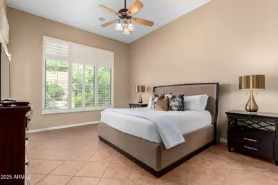 9270 E Thompson Peak Parkway #326, Scottsdale, AZ 85255 - Photo 11