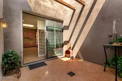 9270 E Thompson Peak Parkway #326, Scottsdale, AZ 85255 - Photo 15