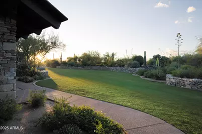 9270 E Thompson Peak Parkway #326, Scottsdale, AZ 85255 - Photo 27