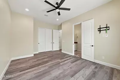 5523 N 190th Drive, Litchfield Park, AZ 85340 - Photo 23
