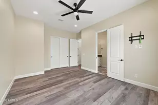 5523 N 190th Dr, Litchfield Park, AZ 85340 - Photo 23
