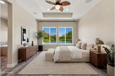 5523 N 190th Drive, Litchfield Park, AZ 85340 - Photo 27
