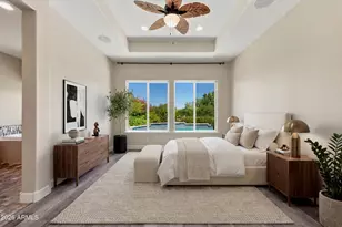 5523 N 190th Dr, Litchfield Park, AZ 85340 - Photo 27