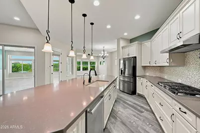 5523 N 190th Drive, Litchfield Park, AZ 85340 - Photo 13