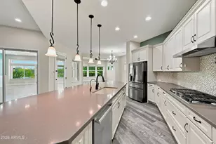 5523 N 190th Dr, Litchfield Park, AZ 85340 - Photo 13