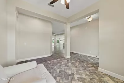 5523 N 190th Drive, Litchfield Park, AZ 85340 - Photo 7
