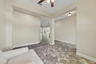 5523 N 190th Dr, Litchfield Park, AZ 85340 - Photo 7