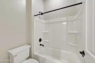 5523 N 190th Dr, Litchfield Park, AZ 85340 - Photo 37