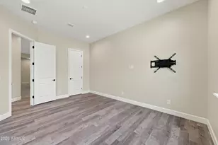 5523 N 190th Dr, Litchfield Park, AZ 85340 - Photo 21
