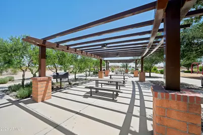 5523 N 190th Drive, Litchfield Park, AZ 85340 - Photo 51