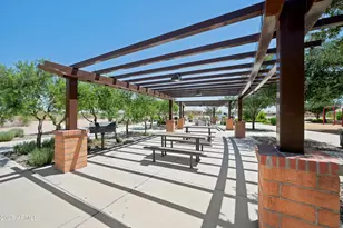 5523 N 190th Dr, Litchfield Park, AZ 85340 - Photo 51
